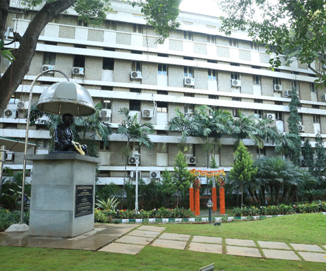 incometax of karnataka goa