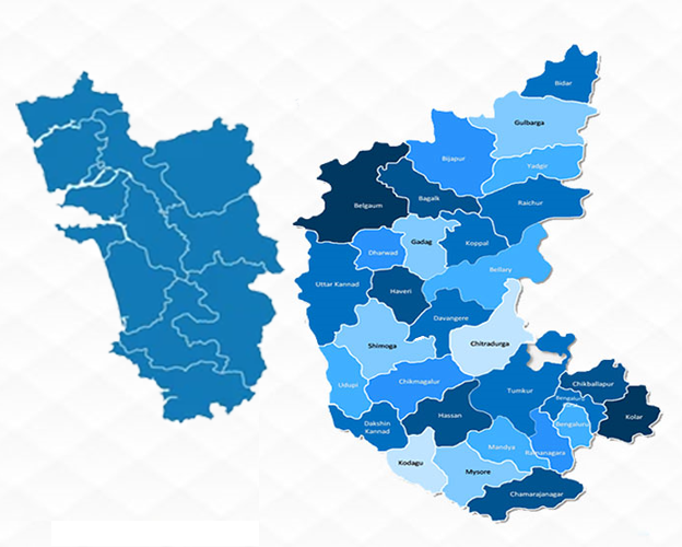 incometax of karnataka goa