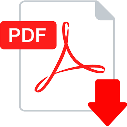 incometax of karnataka goa